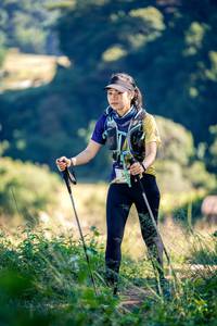 BIB: 
                            <button type="button" onclick="openModal(19044935)" class="btn btn-primary btn-sm float-right btn-popup" data-toggle="modal" data-target=".modal-high-quality">
                        <i class="fas fa-shopping-cart"></i> Add to Cart
                    </button>
                                            <button type="button" onclick="isThisMe(19044935, true)" class="btn btn-success btn-sm float-right btn-popup btn-isme hidden" data-toggle="tooltip" data-placement="bottom" title="นี่คือรูปของคุณใช่ไหม คลิกที่นี่เพื่อเอาเข้าอัลบั้ม">
                        <i class="fas fa-plus"></i> Add to album
                    </button>
                    <button type="button" onclick="isThisMe(19044935, false)" class="btn btn-warning btn-sm float-right btn-popup btn-isnotme hidden">
                        <i class="fas fa-ban"></i> Remove from album
                    </button>